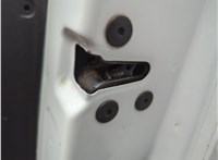  Ручка двери салона Renault Master 2010- 11837607 #3