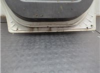  Ручка двери салона Renault Master 2010- 11837607 #4