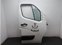  Ручка двери салона Renault Master 2010- 11837607 #1