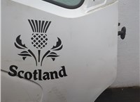  Ручка двери салона Renault Master 2010- 11837607 #9