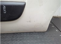  Ручка двери салона Renault Master 2010- 11837607 #10