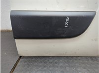  Ручка двери салона Renault Master 2010- 11837607 #11