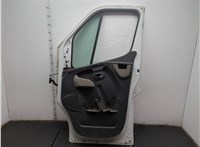  Ручка двери салона Renault Master 2010- 11837607 #12
