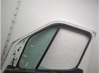  Ручка двери салона Renault Master 2010- 11837607 #13