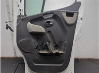  Ручка двери салона Renault Master 2010- 11837607 #14