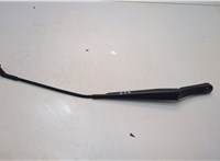  Щеткодержатель Volkswagen Tiguan 2016-2021 21221657 #1