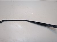  Щеткодержатель Volkswagen Tiguan 2016-2021 21221657 #2