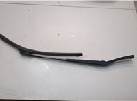  Щеткодержатель Volkswagen Tiguan 2016-2021 21221659 #1