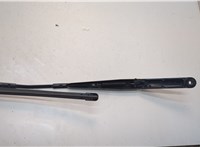  Щеткодержатель Volkswagen Tiguan 2016-2021 21221659 #2
