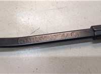  Щеткодержатель Volkswagen Tiguan 2016-2021 21221659 #3