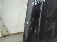  Крыло Volkswagen Polo 2005-2009 21221663 #2