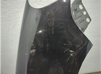  Крыло Volkswagen Polo 2005-2009 21221663 #3