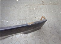  Крыло Volkswagen Polo 2005-2009 21221663 #5