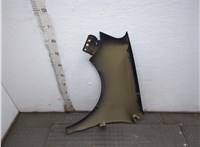  Крыло Volkswagen Polo 2005-2009 21221663 #6