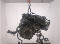  Заслонка дроссельная Volvo XC60 2017-2025 11837620 #1