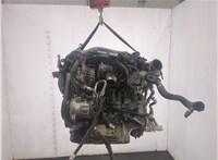  Заслонка дроссельная Volvo XC60 2017-2025 11837620 #2