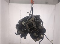  Заслонка дроссельная Volvo XC60 2017-2025 11837620 #3