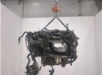  Заслонка дроссельная Volvo XC60 2017-2025 11837620 #4