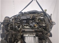  Заслонка дроссельная Volvo XC60 2017-2025 11837620 #5