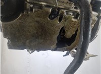  Заслонка дроссельная Volvo XC60 2017-2025 11837620 #6