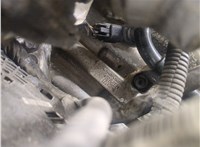  Заслонка дроссельная Volvo XC60 2017-2025 11837620 #7