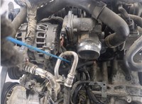 Заслонка дроссельная Volvo XC60 2017-2025 11837620 #8