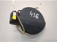  Лючок бензобака Volkswagen Passat CC 2008-2012 21221689 #1