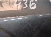  Лючок бензобака Volkswagen Passat CC 2008-2012 21221689 #2