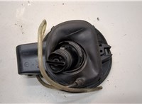  Лючок бензобака Volkswagen Passat CC 2008-2012 21221689 #4