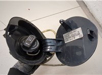  Лючок бензобака Volkswagen Passat CC 2008-2012 21221689 #5