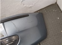  Поворот Alfa Romeo 147 2000-2010 11837648 #2