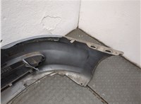  Поворот Alfa Romeo 147 2000-2010 11837648 #3