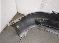  Поворот Alfa Romeo 147 2000-2010 11837648 #4