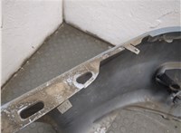 Поворот Alfa Romeo 147 2000-2010 11837648 #5