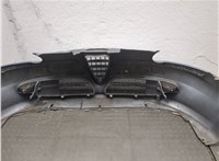  Поворот Alfa Romeo 147 2000-2010 11837648 #6