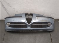  Поворот Alfa Romeo 147 2000-2010 11837648 #1