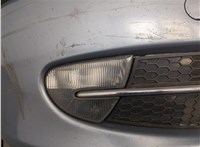  Поворот Alfa Romeo 147 2000-2010 11837648 #7
