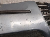  Поворот Alfa Romeo 147 2000-2010 11837648 #8