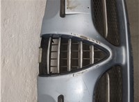  Поворот Alfa Romeo 147 2000-2010 11837648 #10