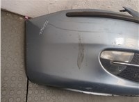  Поворот Alfa Romeo 147 2000-2010 11837648 #11
