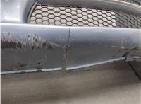  Поворот Alfa Romeo 147 2000-2010 11837648 #12