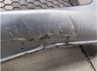  Поворот Alfa Romeo 147 2000-2010 11837648 #13