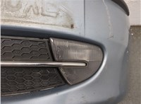  Поворот Alfa Romeo 147 2000-2010 11837648 #14