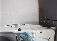  Кнопка стеклоподъемника (блок кнопок) Ford Transit 2006-2014 11837667 #3