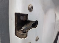 Кнопка стеклоподъемника (блок кнопок) Ford Transit 2006-2014 11837667 #4