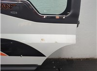  Кнопка стеклоподъемника (блок кнопок) Ford Transit 2006-2014 11837667 #9