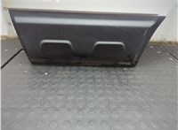  Кнопка стеклоподъемника (блок кнопок) Ford Transit 2006-2014 11837667 #10