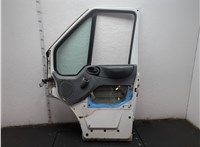  Кнопка стеклоподъемника (блок кнопок) Ford Transit 2006-2014 11837667 #11