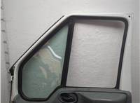  Кнопка стеклоподъемника (блок кнопок) Ford Transit 2006-2014 11837667 #12