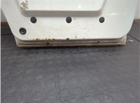  Кнопка стеклоподъемника (блок кнопок) Ford Transit 2006-2014 11837667 #13